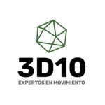 3d10