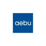 aebu