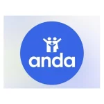 anda
