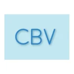 cbv