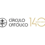 circulo-catolico