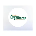 clinica-urgenterap