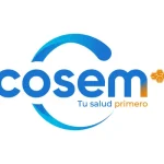 cosem