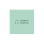 federico-delbene