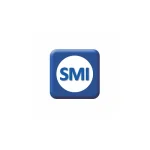 smi