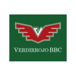 verdirrojo-bbc
